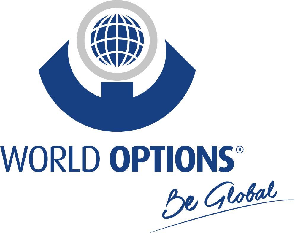 Jetzt Franchisepartner bei Mail Boxes Etc. Deutschland werden